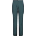 CMP Pant Damen Steghose