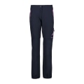 CMP Pant Damen Steghose