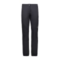 CMP Pant Damen Steghose