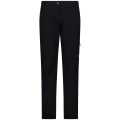CMP Pant Damen Steghose