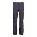 CMP Pant Herren Steghose