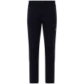 CMP Pant Herren Steghose