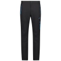 CMP Pant Herren Steghose