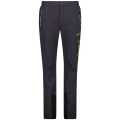 CMP Pant Herren Steghose