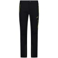 CMP Pant Herren Steghose