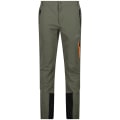 CMP Pant Herren Steghose