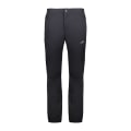 CMP Pant Herren Steghose