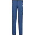 CMP Long Pant Damen Steghose