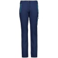 CMP Long Pant Damen Steghose