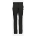 CMP Long Pant Damen Steghose