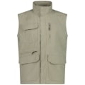 CMP Vest Herren Weste