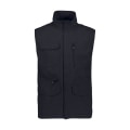 CMP Vest Herren Weste
