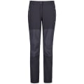 CMP Long Pant Damen Steghose
