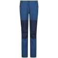 CMP Long Pant Damen Steghose