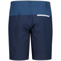 CMP Bermuda Damen Bermuda Shorts