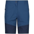 CMP Bermuda Damen Bermuda Shorts