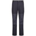 CMP Long Pant Herren Steghose