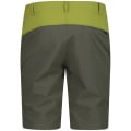 CMP Bermuda Herren Bermuda Shorts