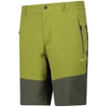 CMP Bermuda Herren Bermuda Shorts