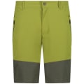 CMP Bermuda Herren Bermuda Shorts