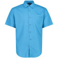 CMP Shirt Herren Hemd