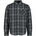 CMP Shirt Herren Hemd