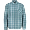 CMP Shirt Herren Hemd