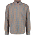 CMP Shirt Herren Hemd