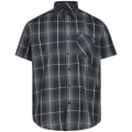 CMP Shirt Herren Hemd
