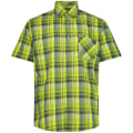 CMP Shirt Herren Hemd