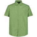 CMP Shirt Herren Hemd