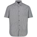 CMP Shirt Herren Hemd