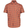 CMP Shirt Herren Hemd