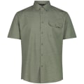 CMP Shirt Herren Hemd