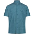 CMP Shirt Herren Hemd