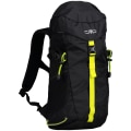 CMP Looxor 18l Trekking Wanderrucksack