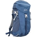CMP Looxor 18l Trekking Wanderrucksack