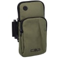 CMP Running Armband Gürteltasche