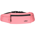 CMP Tuono Running Belt Gürteltasche