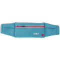 CMP Tuono Running Belt Gürteltasche