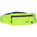 CMP Tuono Running Belt Gürteltasche