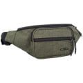 CMP Habana Outdoor Pouch Gürteltasche
