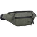 CMP Habana Outdoor Pouch Gürteltasche