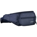 CMP Habana Outdoor Pouch Gürteltasche