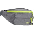 CMP Habana Outdoor Pouch Gürteltasche
