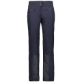 CMP Pant Damen Steghose