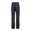 CMP Pant Rain Jungen Regenhose