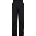 CMP Pant Rain Jungen Regenhose