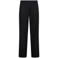 CMP Rain With Lining And Full Lengh Herren Regenhose