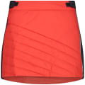 CMP Skirt Damen Rock